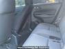 Used 2024 AT honda fit GHA7156DBC6A Image[14]