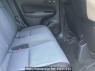 Used 2024 AT honda fit GHA7156DBC6A Image[15]