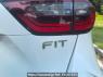 Used 2024 AT honda fit GHA7156DBC6A Image[16]