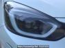 Used 2024 AT honda fit GHA7156DBC6A Image[17]