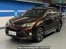 Used 2015 AT toyota rav4 CA64602XXE5 Image[0]