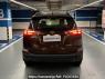 Used 2015 AT toyota rav4 CA64602XXE5 Image[1]