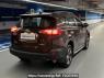 Used 2015 AT toyota rav4 CA64602XXE5 Image[2]