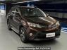 Used 2015 AT toyota rav4 CA64602XXE5 Image[3]