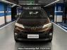 Used 2015 AT toyota rav4 CA64602XXE5 Image[4]