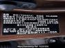 Used 2015 AT toyota rav4 CA64602XXE5 Image[5]