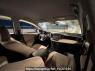 Used 2015 AT toyota rav4 CA64602XXE5 Image[6]