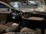 Used 2015 AT toyota rav4 CA64602XXE5 Image[7]