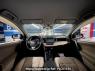 Used 2015 AT toyota rav4 CA64602XXE5 Image[8]