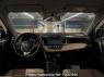 Used 2015 AT toyota rav4 CA64602XXE5 Image[9]
