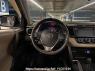 Used 2015 AT toyota rav4 CA64602XXE5 Image[10]