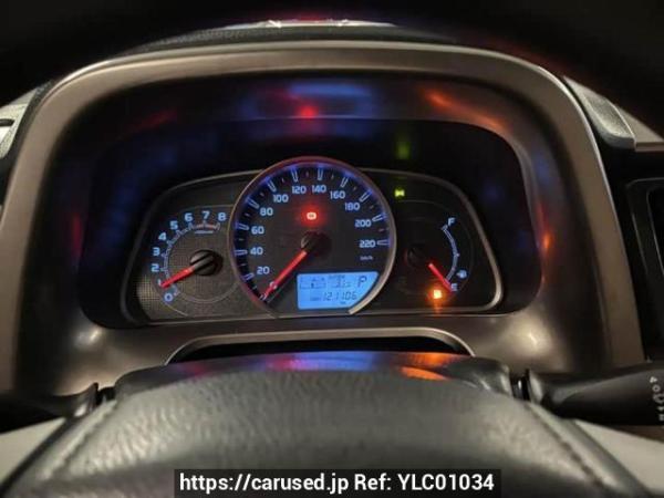 Used 2015 AT toyota rav4 CA64602XXE5 Image[11]