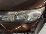 Used 2015 AT toyota rav4 CA64602XXE5 Image[13]