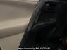 Used 2015 AT toyota rav4 CA64602XXE5 Image[14]