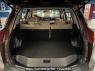 Used 2015 AT toyota rav4 CA64602XXE5 Image[15]