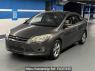 Used 2014 AT ford focus CAF7163A4 Image[0]