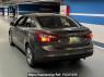Used 2014 AT ford focus CAF7163A4 Image[1]