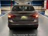 Used 2014 AT ford focus CAF7163A4 Image[2]