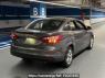 Used 2014 AT ford focus CAF7163A4 Image[3]
