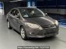 Used 2014 AT ford focus CAF7163A4 Image[4]