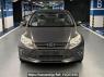 Used 2014 AT ford focus CAF7163A4 Image[5]