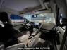 Used 2014 AT ford focus CAF7163A4 Image[7]