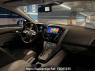 Used 2014 AT ford focus CAF7163A4 Image[8]