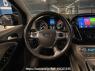 Used 2014 AT ford focus CAF7163A4 Image[9]