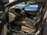Used 2014 AT ford focus CAF7163A4 Image[10]
