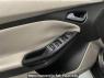 Used 2014 AT ford focus CAF7163A4 Image[12]