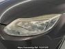 Used 2014 AT ford focus CAF7163A4 Image[13]