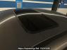 Used 2014 AT ford focus CAF7163A4 Image[14]