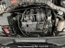 Used 2014 AT ford focus CAF7163A4 Image[15]