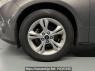 Used 2014 AT ford focus CAF7163A4 Image[16]
