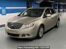 Used 2011 AT buick excelle GTM7151CE Image[0]