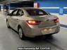Used 2011 AT buick excelle GTM7151CE Image[1]