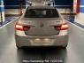 Used 2011 AT buick excelle GTM7151CE Image[2]