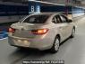 Used 2011 AT buick excelle GTM7151CE Image[3]