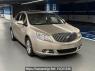 Used 2011 AT buick excelle GTM7151CE Image[4]