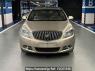 Used 2011 AT buick excelle GTM7151CE Image[5]