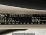 Used 2011 AT buick excelle GTM7151CE Image[6]