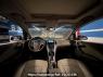 Used 2011 AT buick excelle GTM7151CE Image[7]
