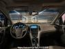 Used 2011 AT buick excelle GTM7151CE Image[8]