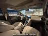 Used 2011 AT buick excelle GTM7151CE Image[9]