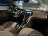 Used 2011 AT buick excelle GTM7151CE Image[10]