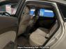 Used 2011 AT buick excelle GTM7151CE Image[12]