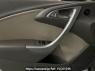 Used 2011 AT buick excelle GTM7151CE Image[13]