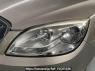 Used 2011 AT buick excelle GTM7151CE Image[14]
