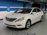 Used 2013 AT hyundai sonata BH7202DAY Image[0]
