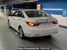 Used 2013 AT hyundai sonata BH7202DAY Image[1]